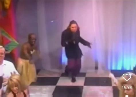 howard   wig rhowardstern