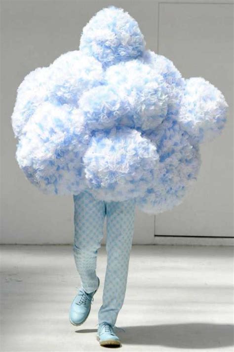 42 Examples Of Ridiculous Men's Fashion | KLYKER.COM