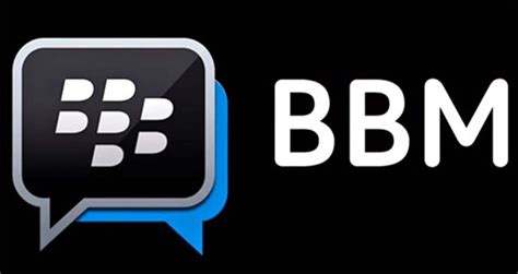 BBM problems | Down Today