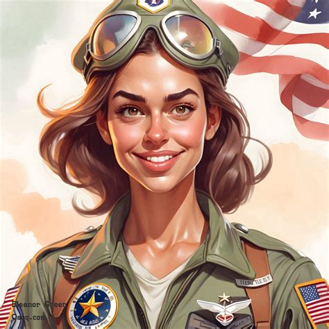 Instagram Dp Download | osoq.com