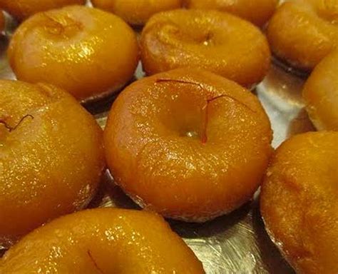 balu shahi balu shahi recipe  hindi balu shahi recipe
