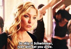 kate hudson quote gifs find share  giphy