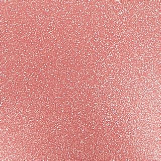 ART-VISAGE Румяна для лица CREAM BLUSH 13 розовый кварц 5 г — купить ...