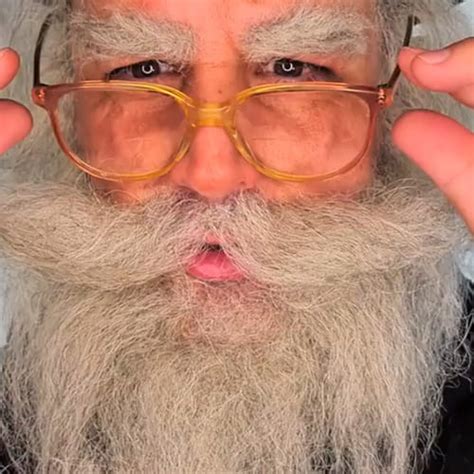 Wool Crepe Hair | SFXzone