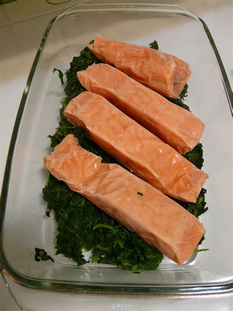 Free Images : dish, meal, produce, frozen, eat, cuisine, asian food