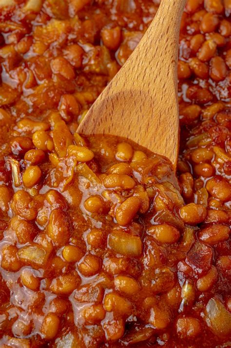 20 Types Of Beans Recipe