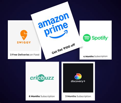 Jenna foxx nua it's been some time since I have enjoyed the