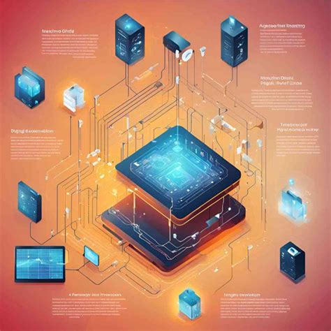foto artikel sistem alarm pintar  machine learning  deteksi