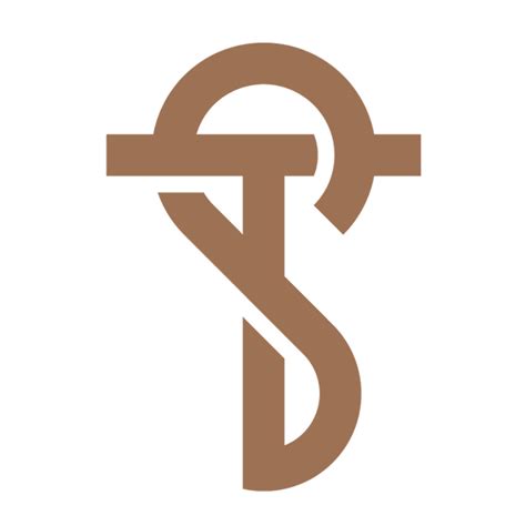 types symbols