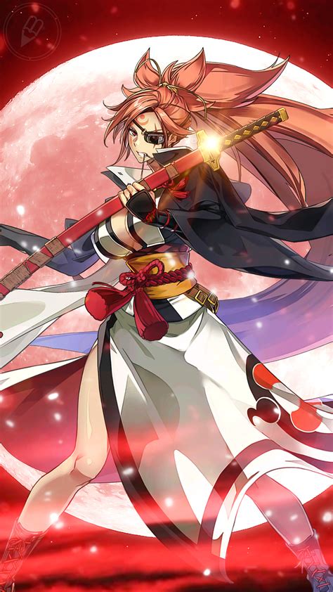 baiken wallpapers wallpaper cave