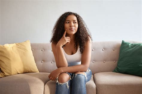 Quanto Preciso Tirar No Enem Para Passar Em Medicina