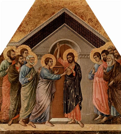 El Cristianismo Según La Filosofía 2