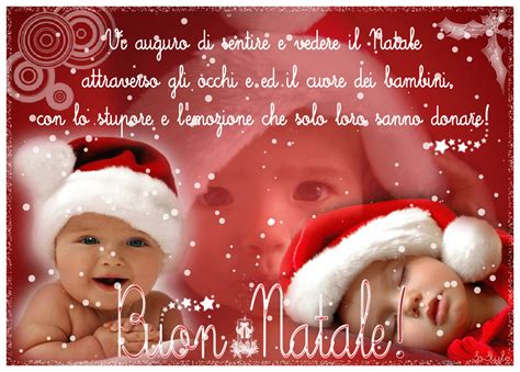 In Vita Veritas - Sorridi alla Vita vi augura serene feste di Natale