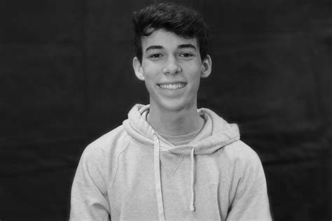 panther press road   renaissance