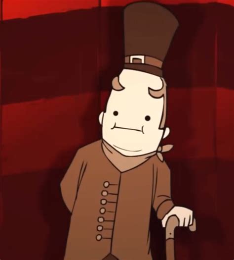 Battleblock Theater Shark Hat