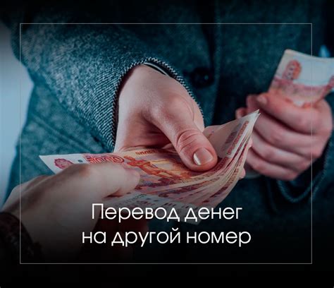 VELCOMBY (Велком Бай Беларусь) - сайт-журнал о сотовых операторах