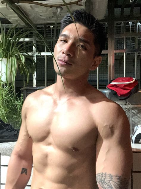 Discover the Latest News on John P Flannery's Twitter Account 9