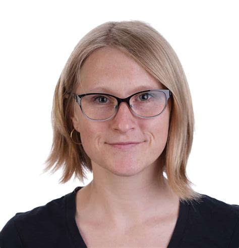 Two Unconventional Ways to Improve Your Public Speaking Skills - All