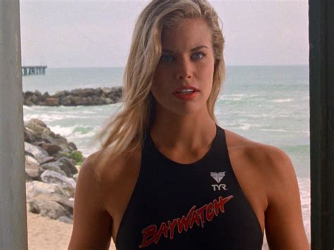Prime Video: Baywatch, Season 9