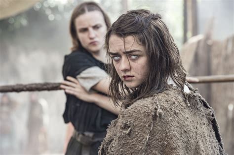 A Lot of People Watched ‘Game of Thrones’ Over Porn, and the Data Looks