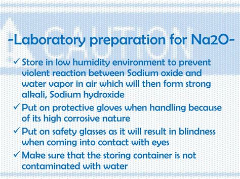 PPT - Chemistry Presentation PowerPoint Presentation, free download ...