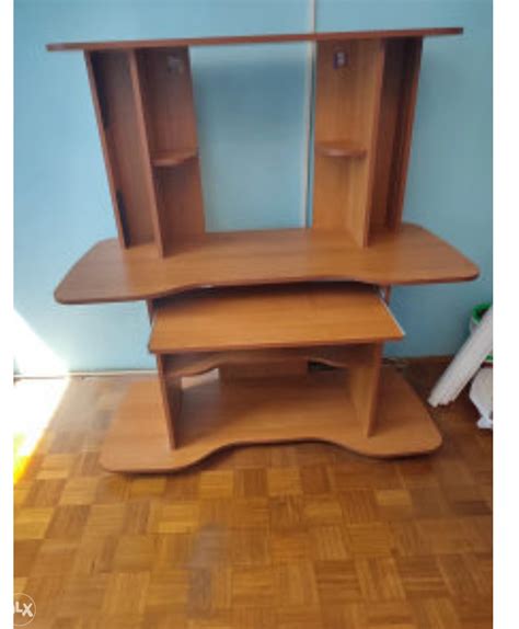 Sto za računar - Radni stolovi - OLX.ba