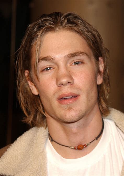 Picture of Chad Michael Murray in General Pictures - chad-michael