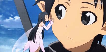 Sword Art Online Episode 18 Preview (20 - ) - Forums - MyAnimeList.net