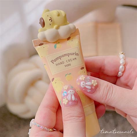 Cottontail Flower – Tomatoesnails