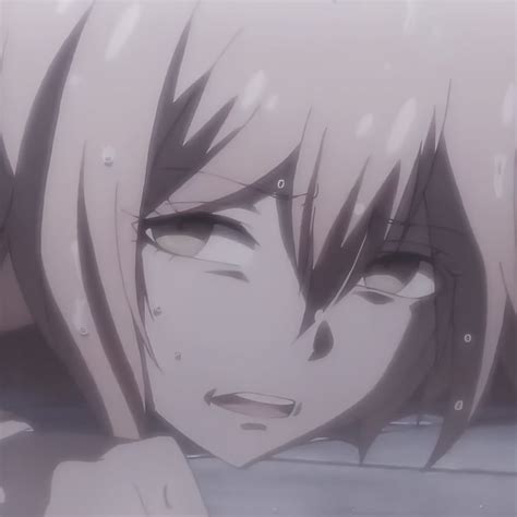 Pin on └...danganronpa