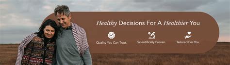 Aiwo Nutrition - Personalized Plans, Supplements & Expert Consultations ...