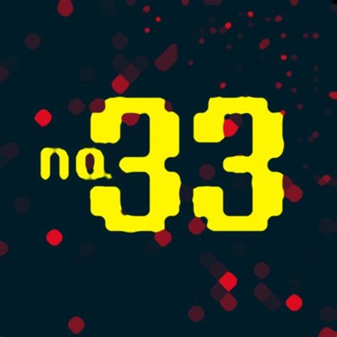 Stream No.33 music | Listen to songs, albums, playlists for free on ...