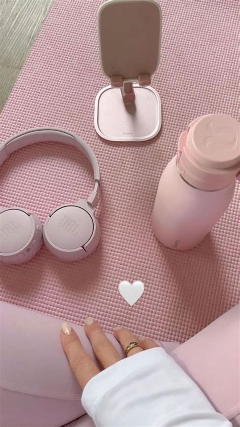My Favorite 30+ Aesthetic Amazon Finds 2024 You'll Love Too | Pink ...