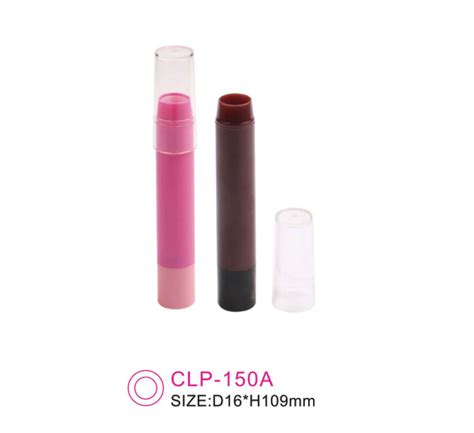 Jual Produk CLP-150A - Dermapack