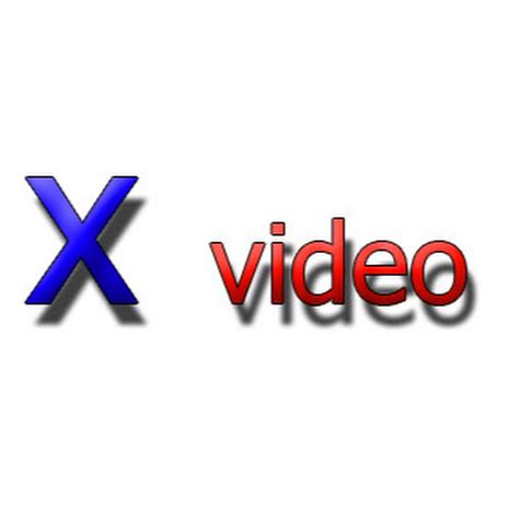 Xvideo 1 - YouTube