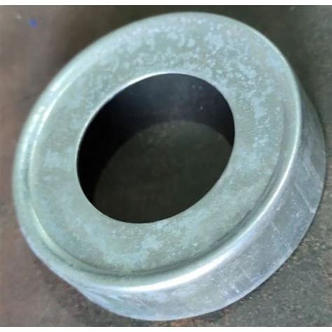 conveyor idler roller labyrinth seal  rs piece faridabad id