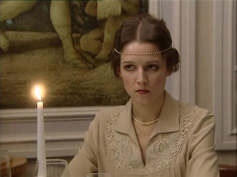 Смотреть сериал "Жизнь и смерть Леньки Пантелеева" онлайн. Все серии ...