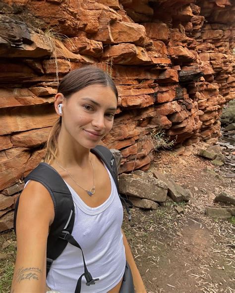 Cass’Van Advantures | Okay last post from this hike ahhh I couldn’t