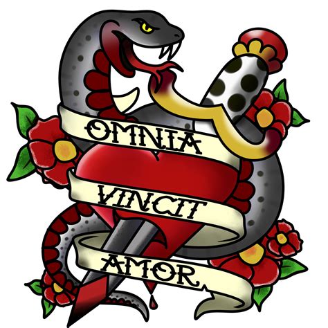 Jynx Jynx - XDDX ThiccBill Tattoo concept design