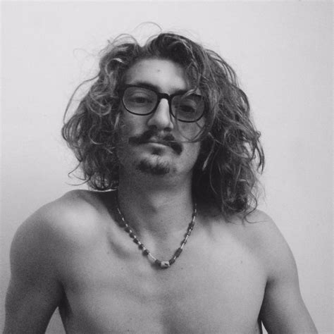 GRANATA Lyrics, Songs, and Albums | Genius