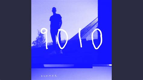 9010 - YouTube
