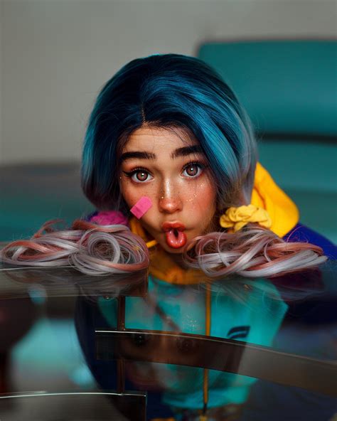 Uncensored: The Complete MoodieMaggie OnlyFans Leak - Truth or Fiction