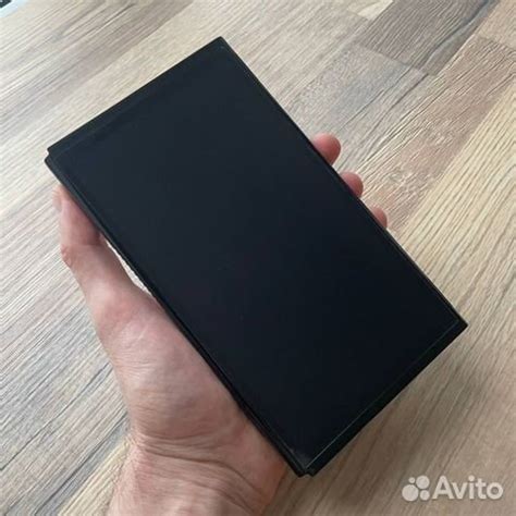Nintendo Switch Oled купить в Москве | Электроника | Авито