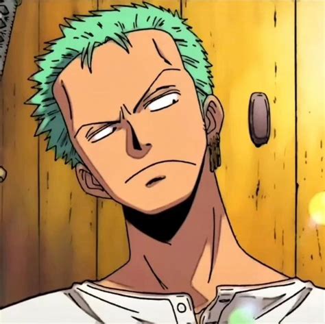 Ghim của 𝐘𝐚𝐧𝐧𝐞 🐰 trên Zoro