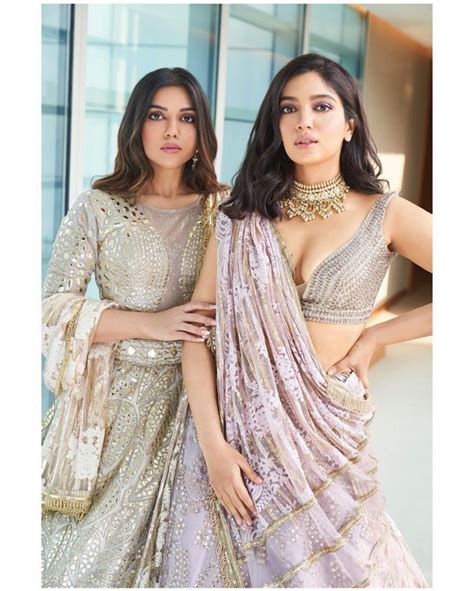 bhumi pednekar net worth 2024