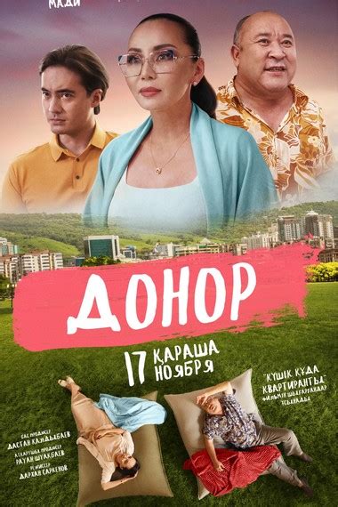Кинотеатр Юбилейный, г Усть-Каменогорск