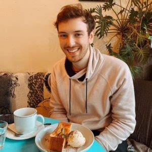 cdawgva wiki bio age net worth height career girlfriend