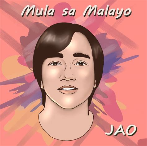 JAO