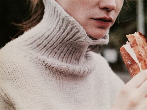 YAECA knit | Clothes for sale, Fashion photo, Editorial fashion