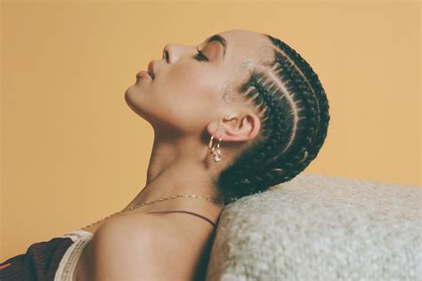 Areej has dropped a debut single, the stunningly good 'Guided' - Dork
